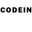 Codein напиток Lean (лин) lifewhatsoever