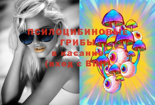 прущий лед Армянск