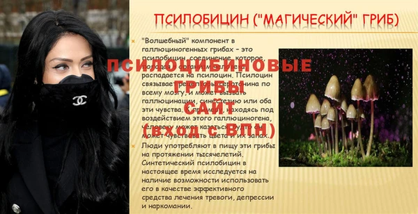 дмт Балабаново