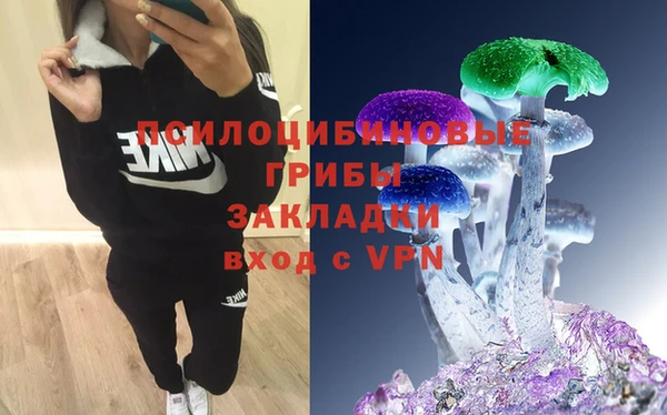 бутират Балахна