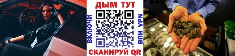 Бошки марихуана план  как найти закладки  Петухово 